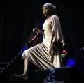 Queen Ifrica (Jam) 30. Reggae Jam Festival - Bersenbrueck - 27. Juli 2024 (3).JPG